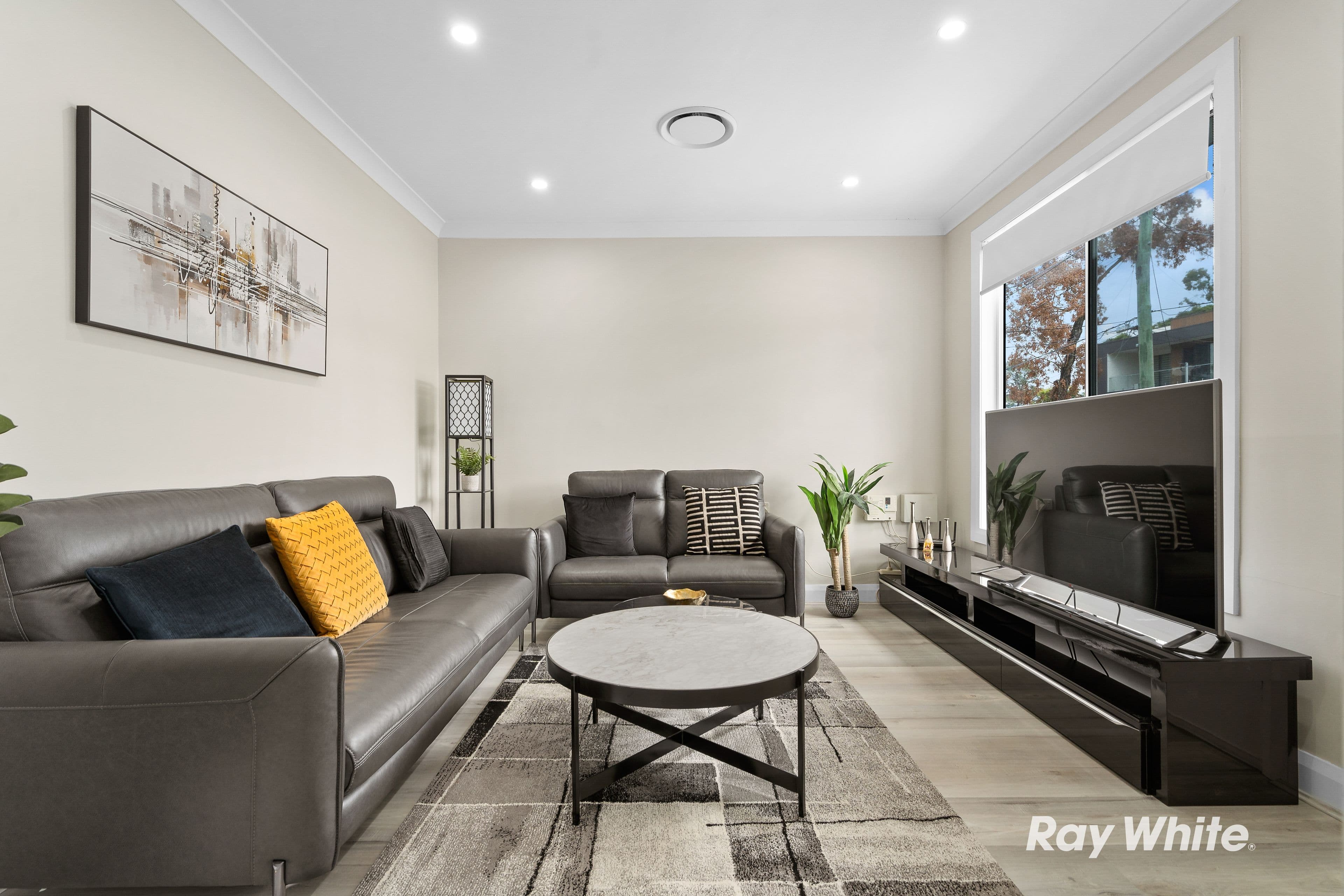 73 Stephen Street, Blacktown NSW 2148, Blacktown - Thumbnail 2