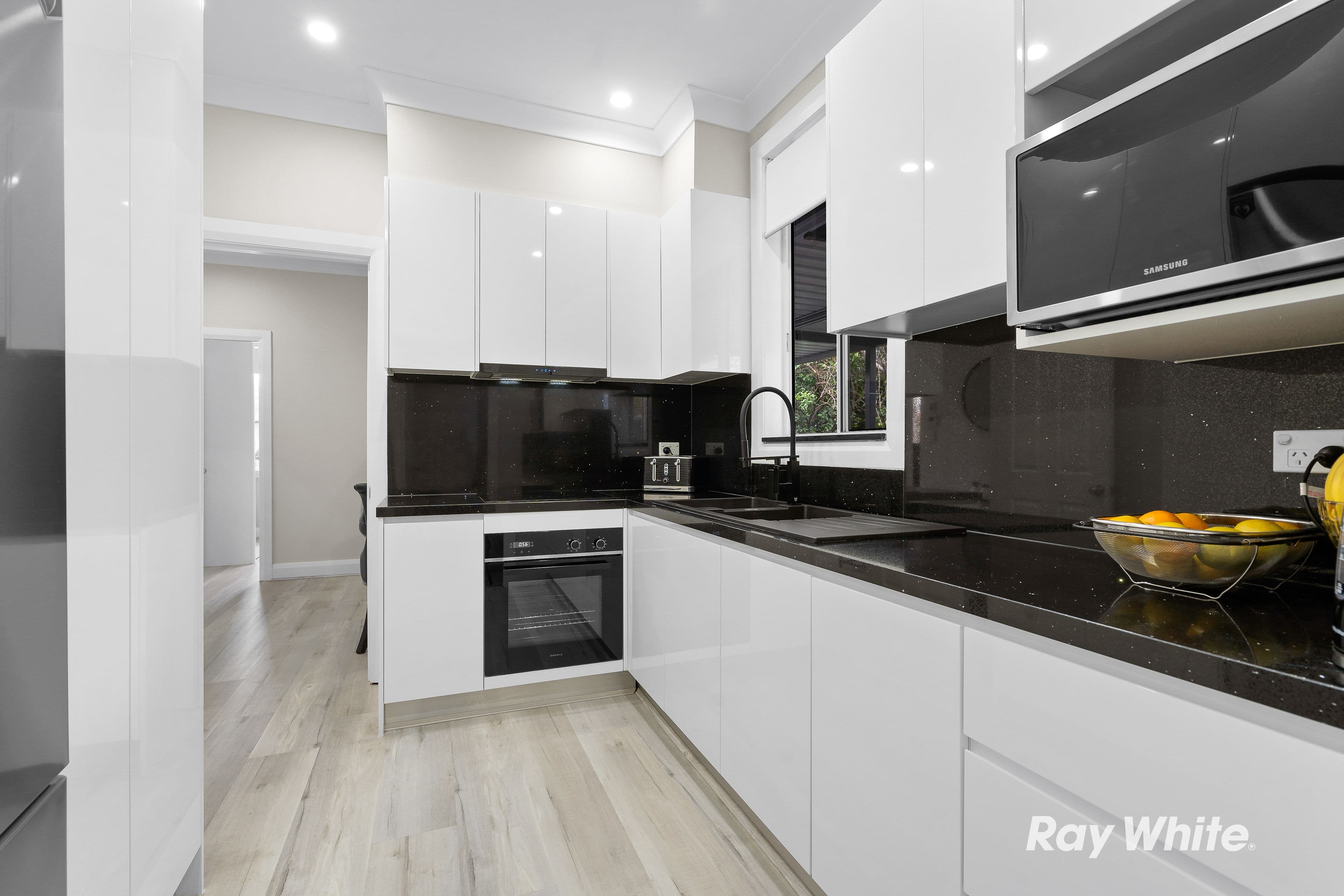 73 Stephen Street, Blacktown NSW 2148, Blacktown - Thumbnail 3