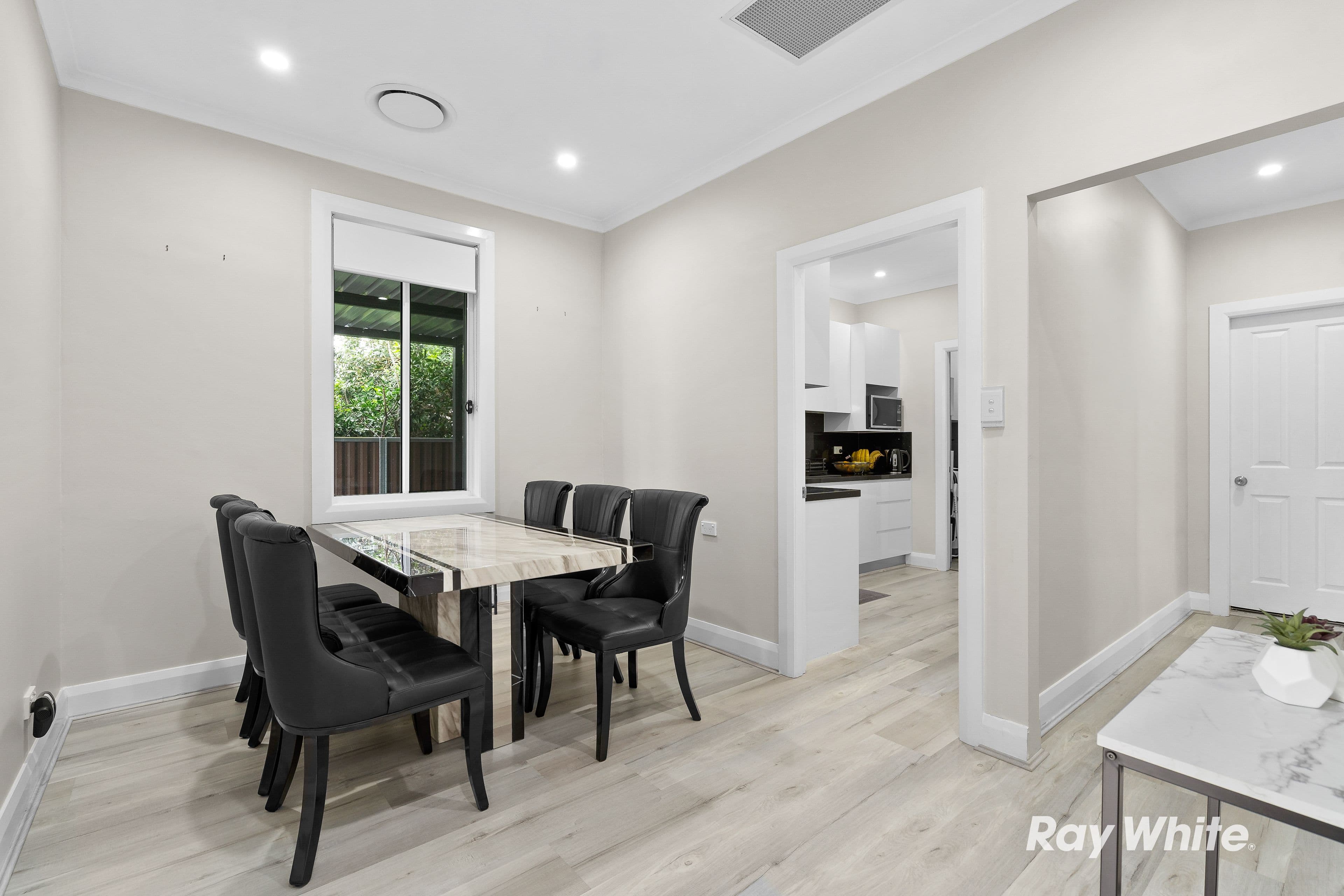 73 Stephen Street, Blacktown NSW 2148, Blacktown - Thumbnail 4
