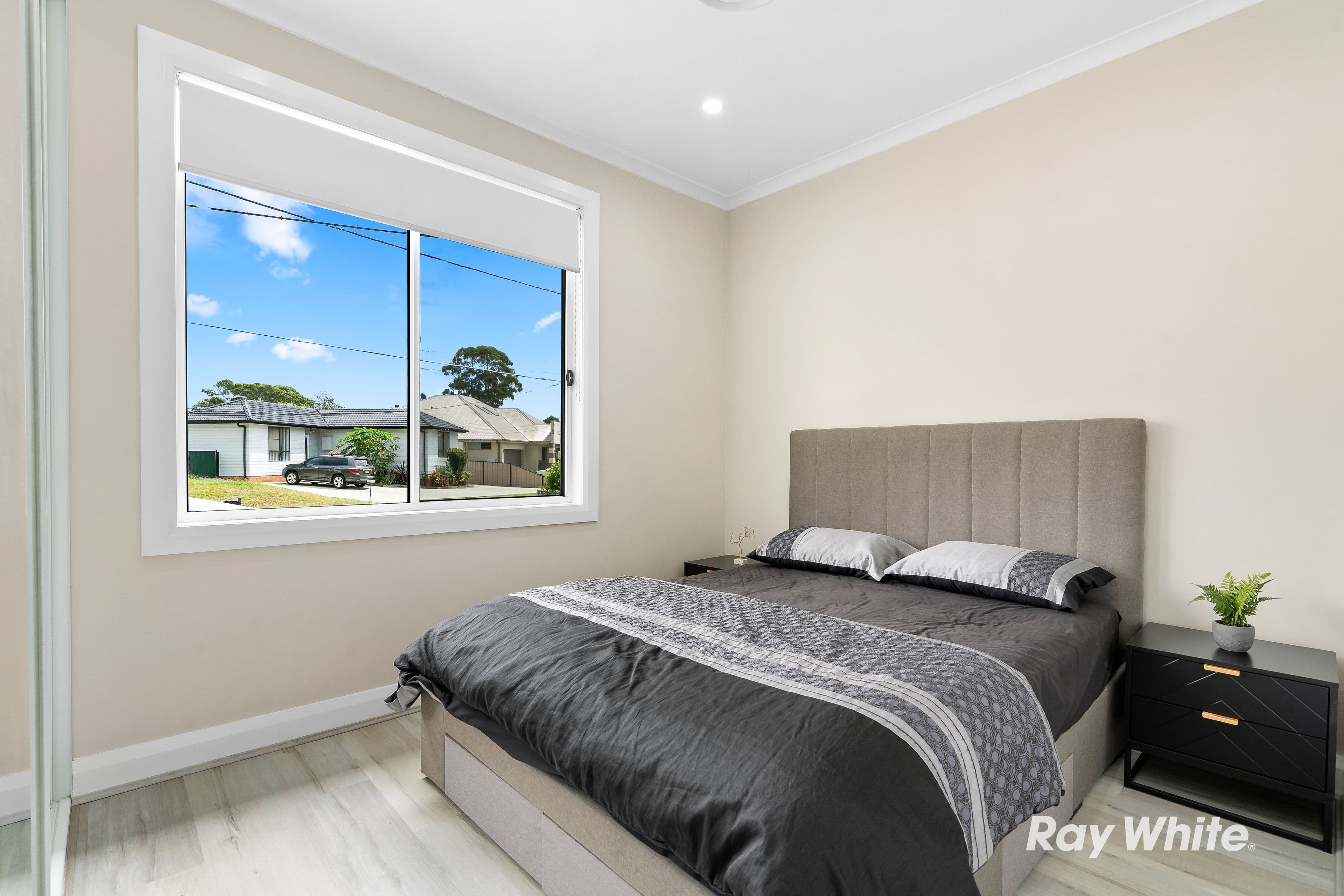 73 Stephen Street, Blacktown NSW 2148, Blacktown - Thumbnail 5