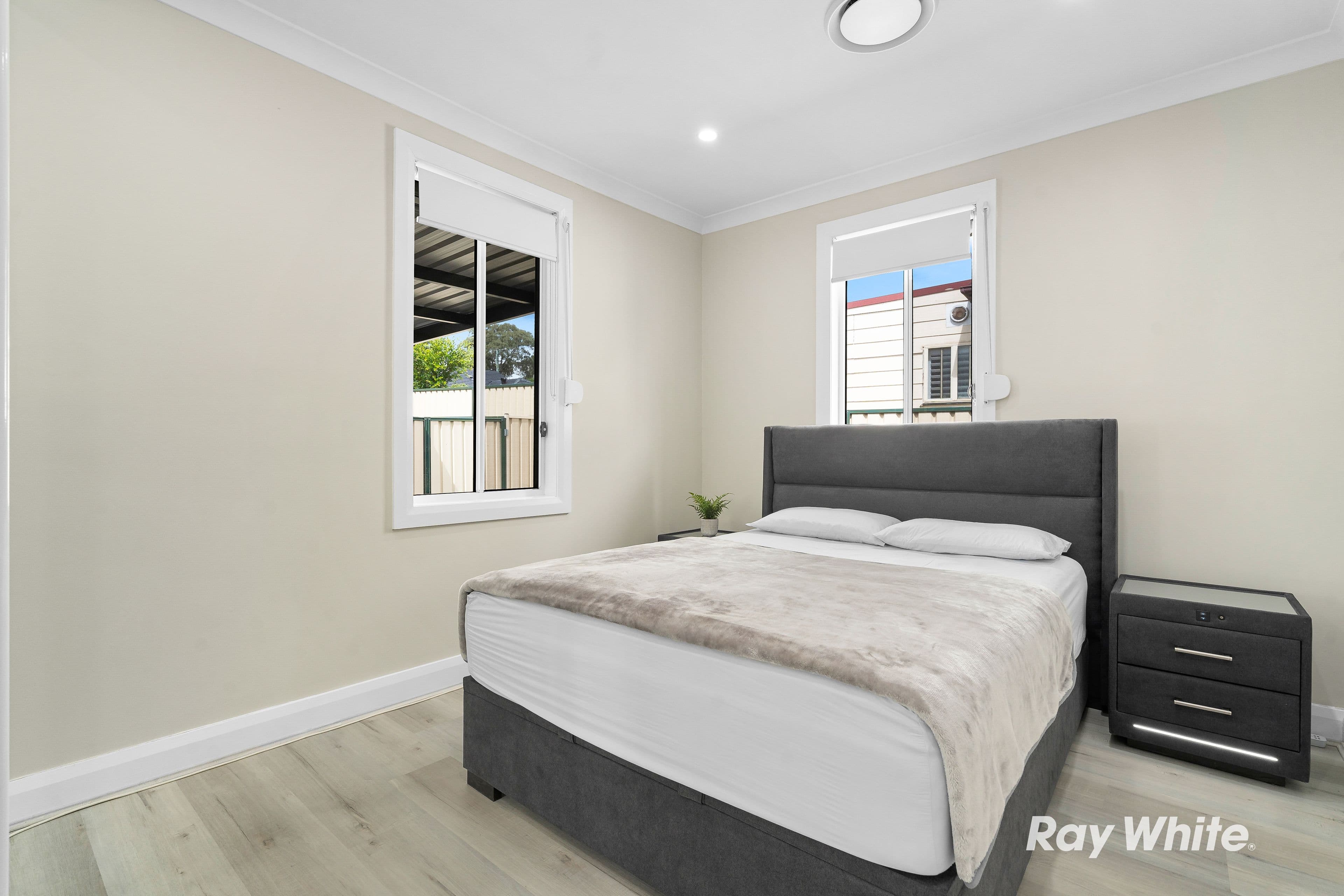 73 Stephen Street, Blacktown NSW 2148, Blacktown - Thumbnail 6