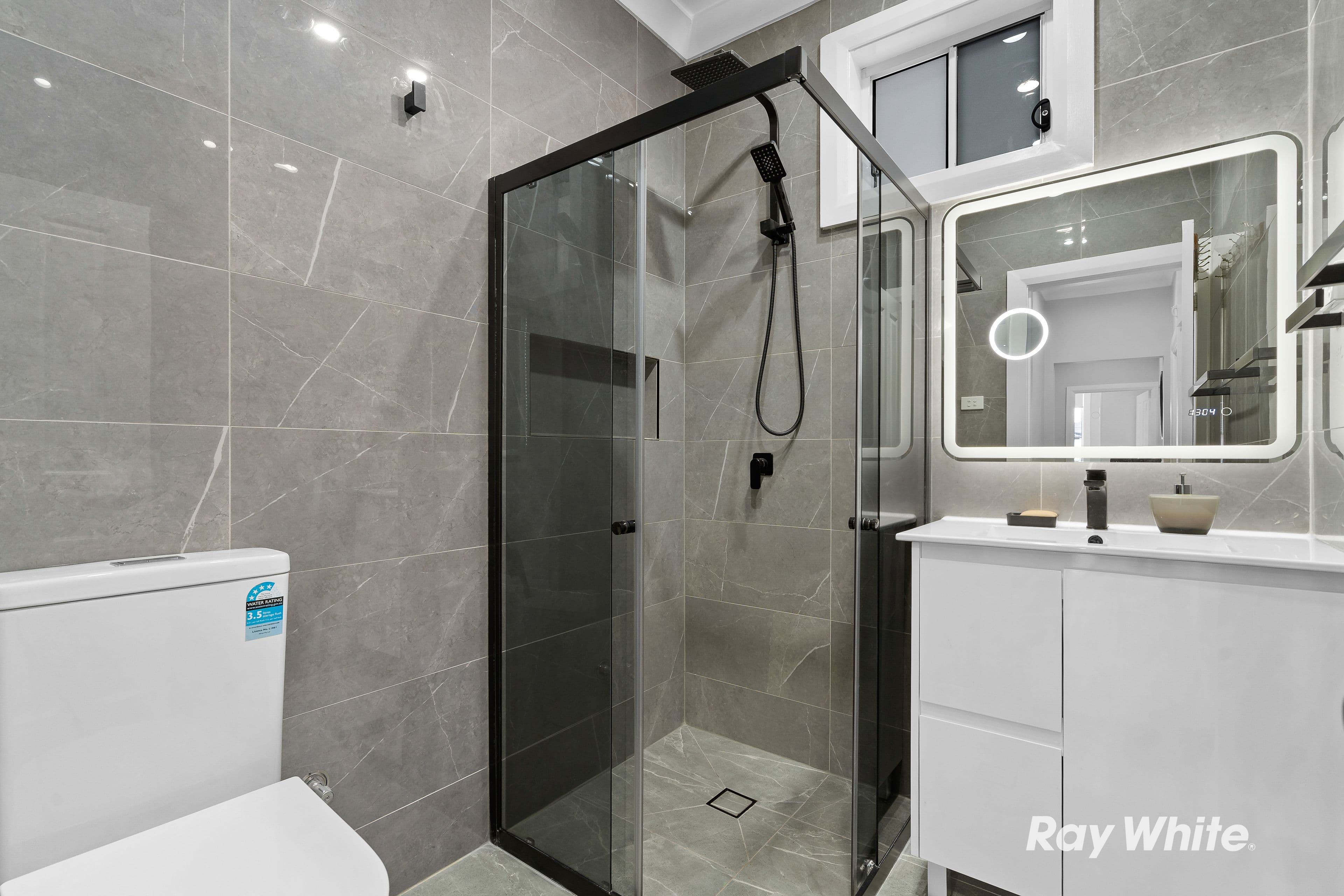 73 Stephen Street, Blacktown NSW 2148, Blacktown - Thumbnail 7
