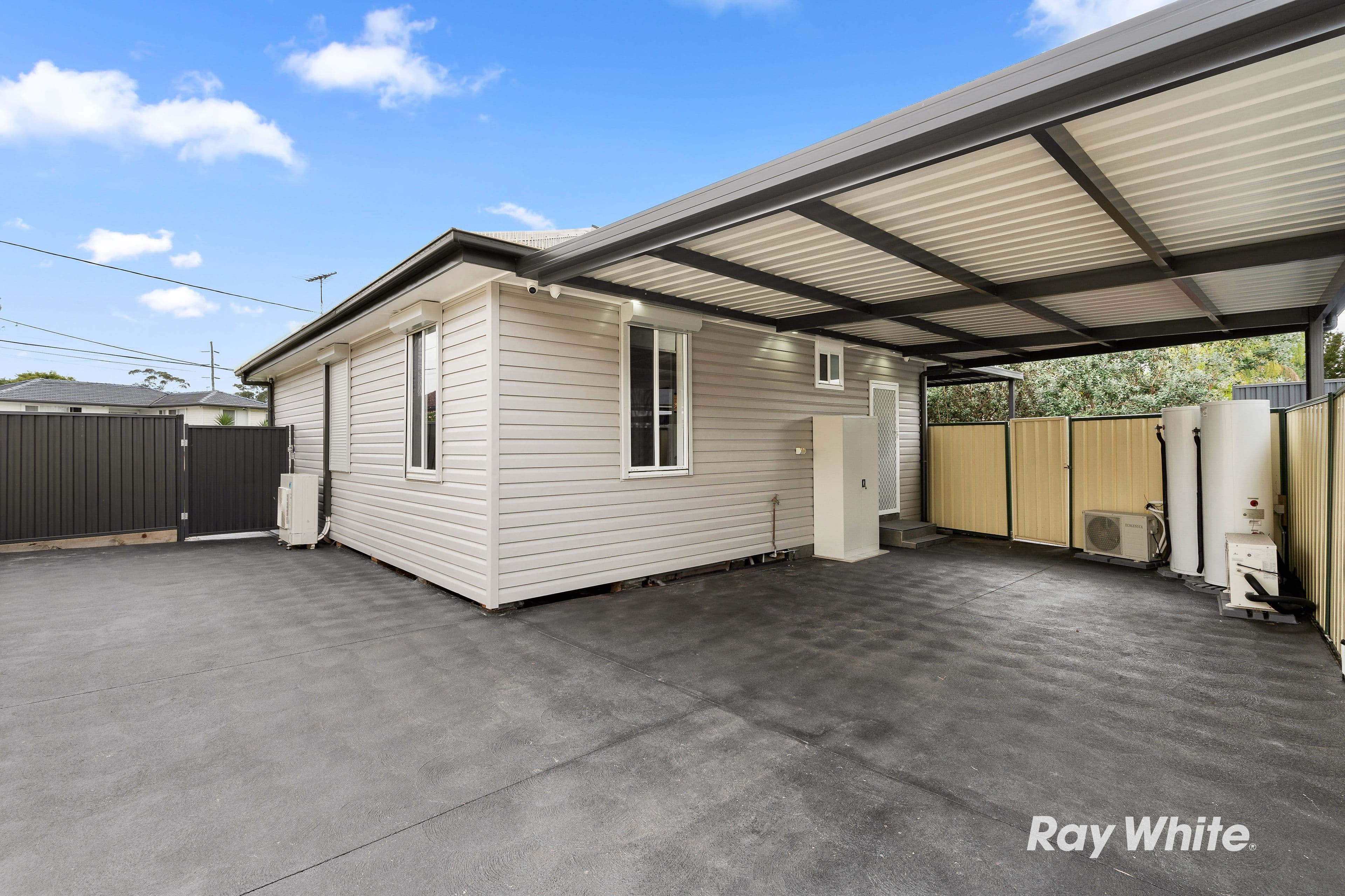 73 Stephen Street, Blacktown NSW 2148, Blacktown - Thumbnail 8