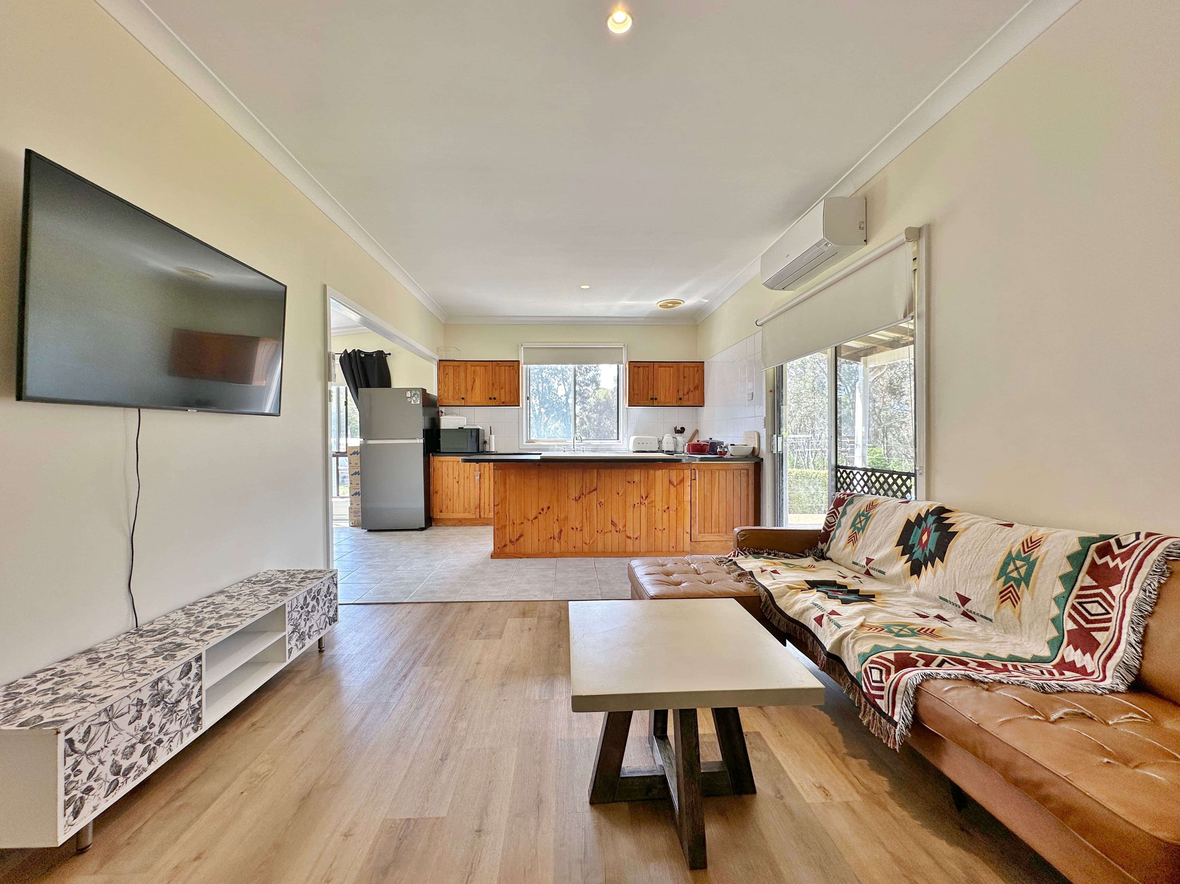 9 Belmore Street, Wombat, via, Young NSW 2594, Young - Thumbnail 4