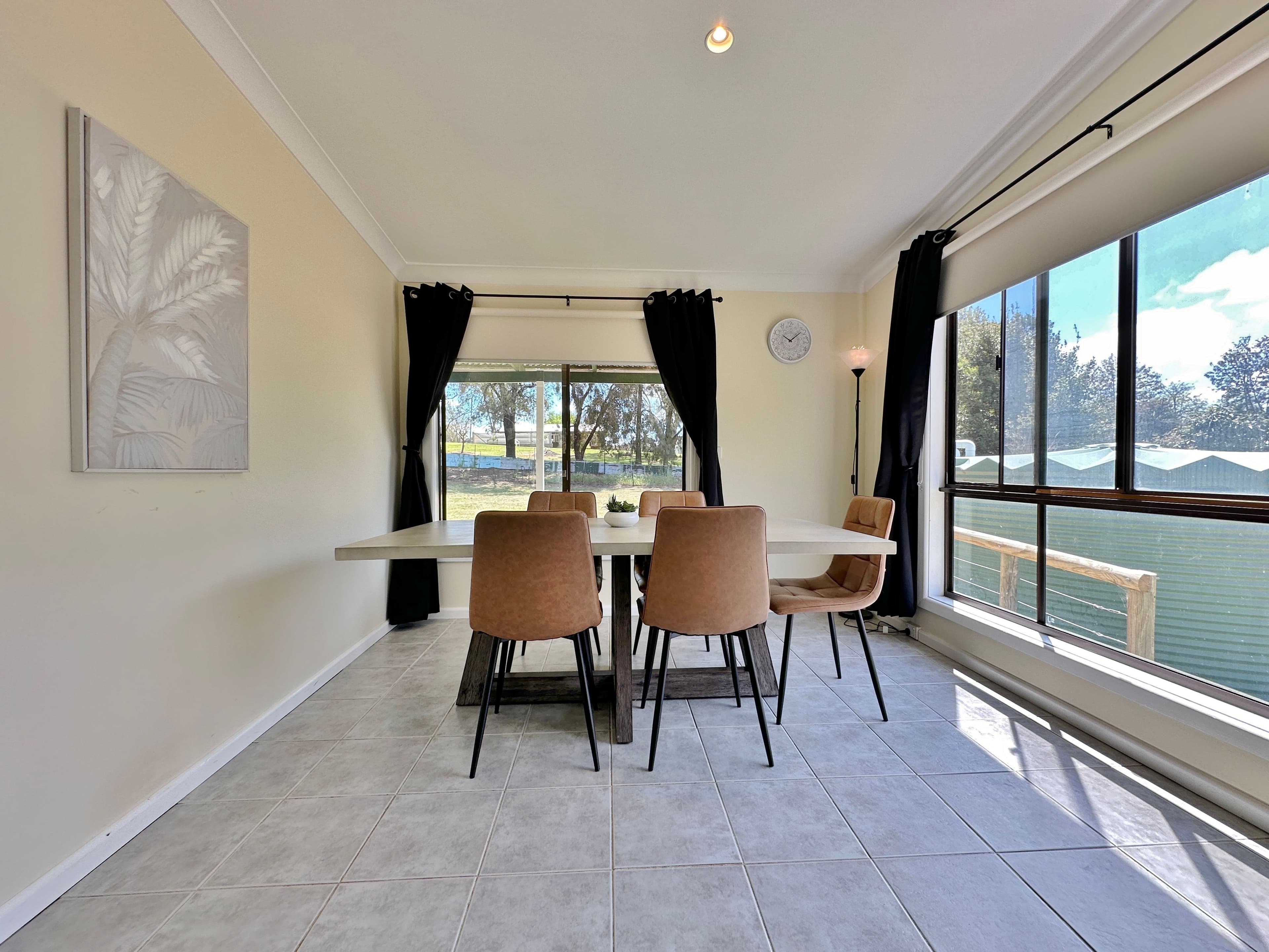 9 Belmore Street, Wombat, via, Young NSW 2594, Young - Thumbnail 5