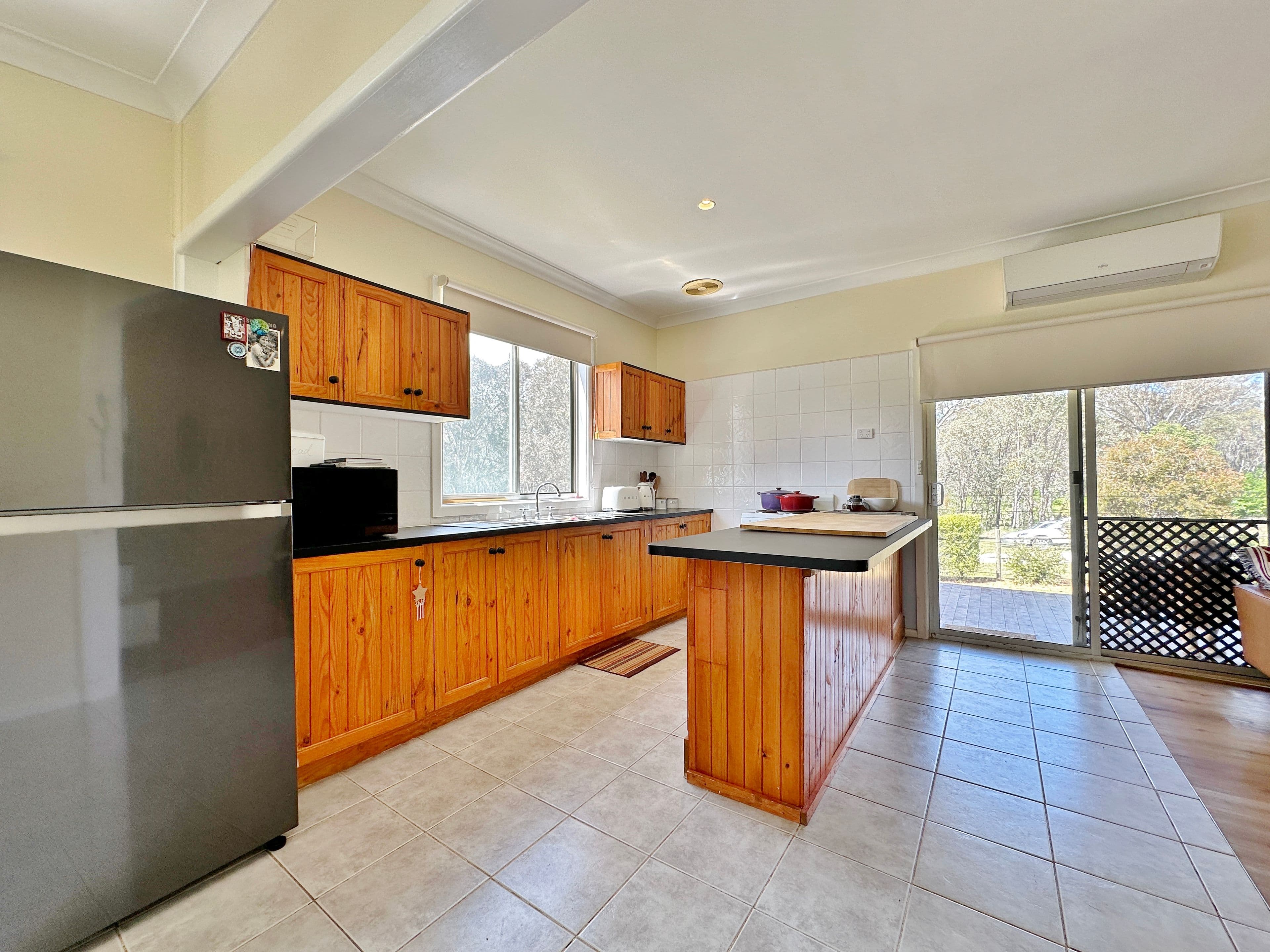9 Belmore Street, Wombat, via, Young NSW 2594, Young - Thumbnail 6