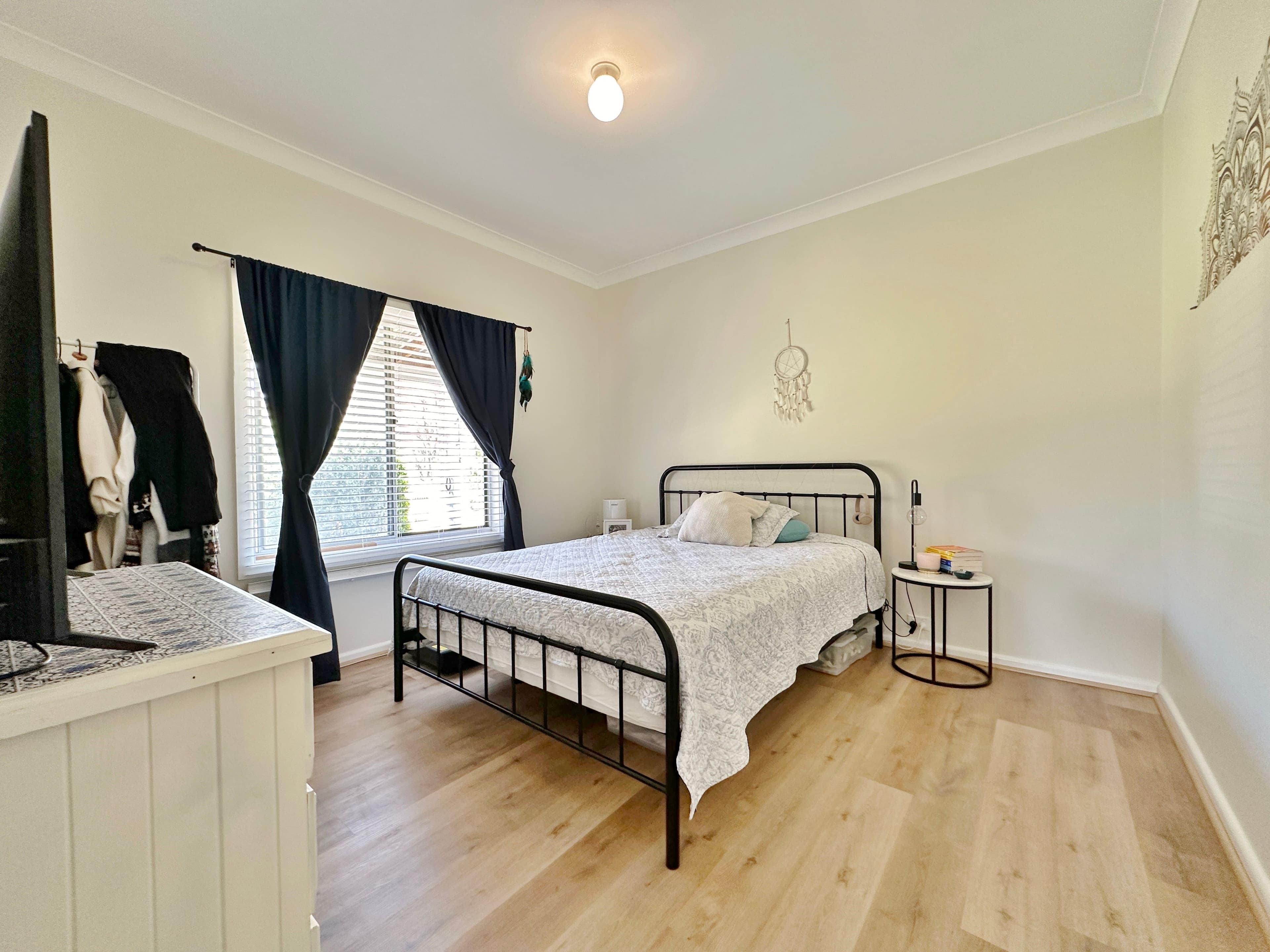 9 Belmore Street, Wombat, via, Young NSW 2594, Young - Thumbnail 7