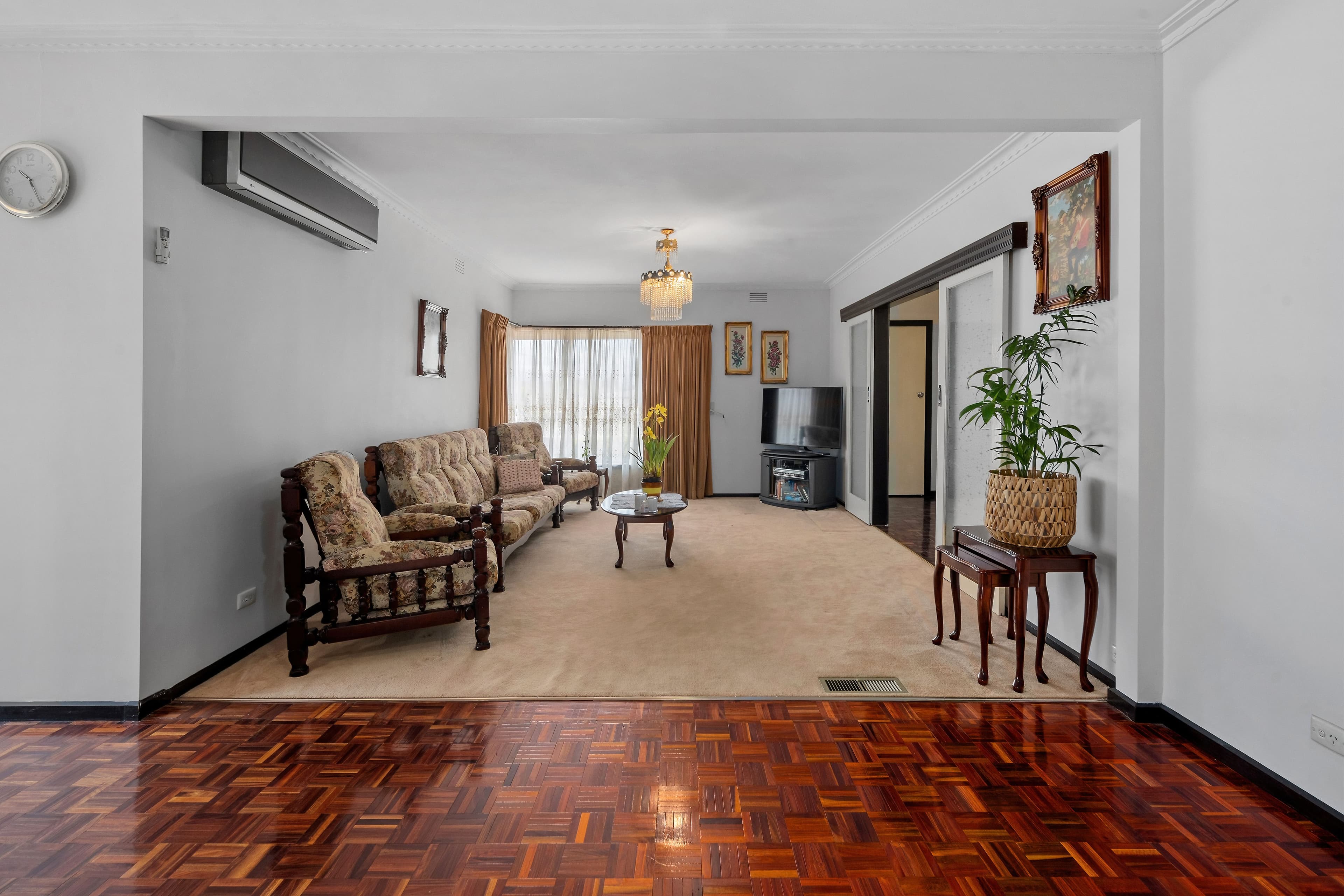 15 Kefford Avenue, Lalor VIC 3075, Lalor - Thumbnail 6