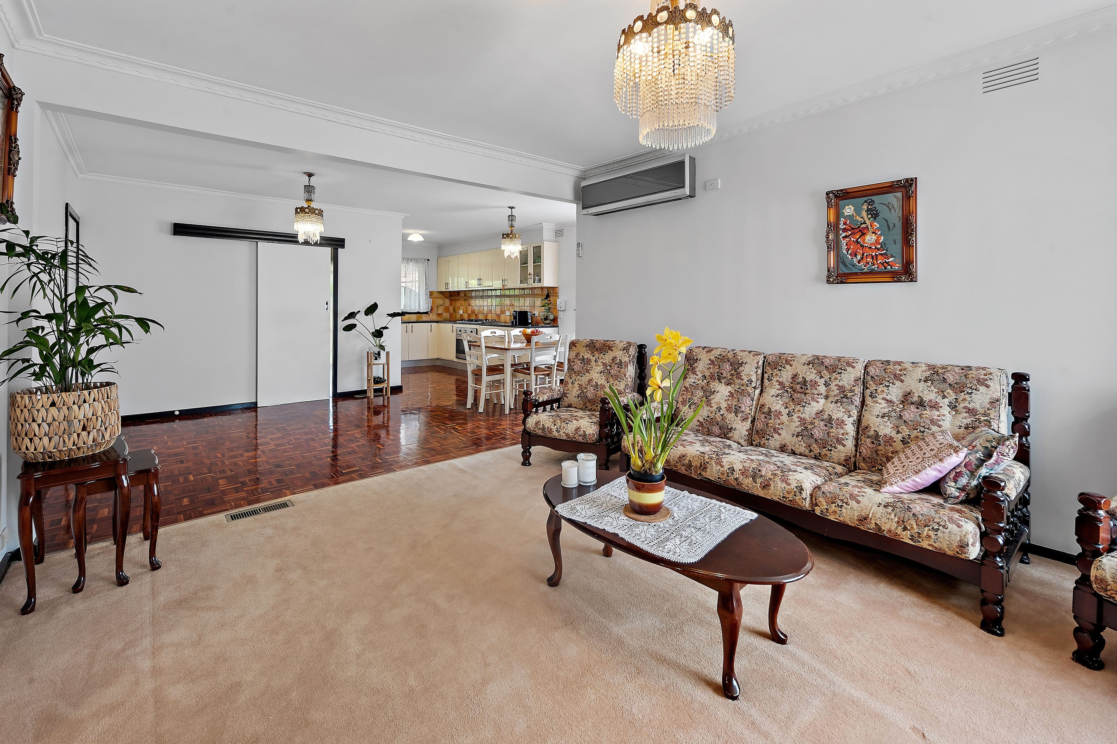 15 Kefford Avenue, Lalor VIC 3075, Lalor - Thumbnail 7