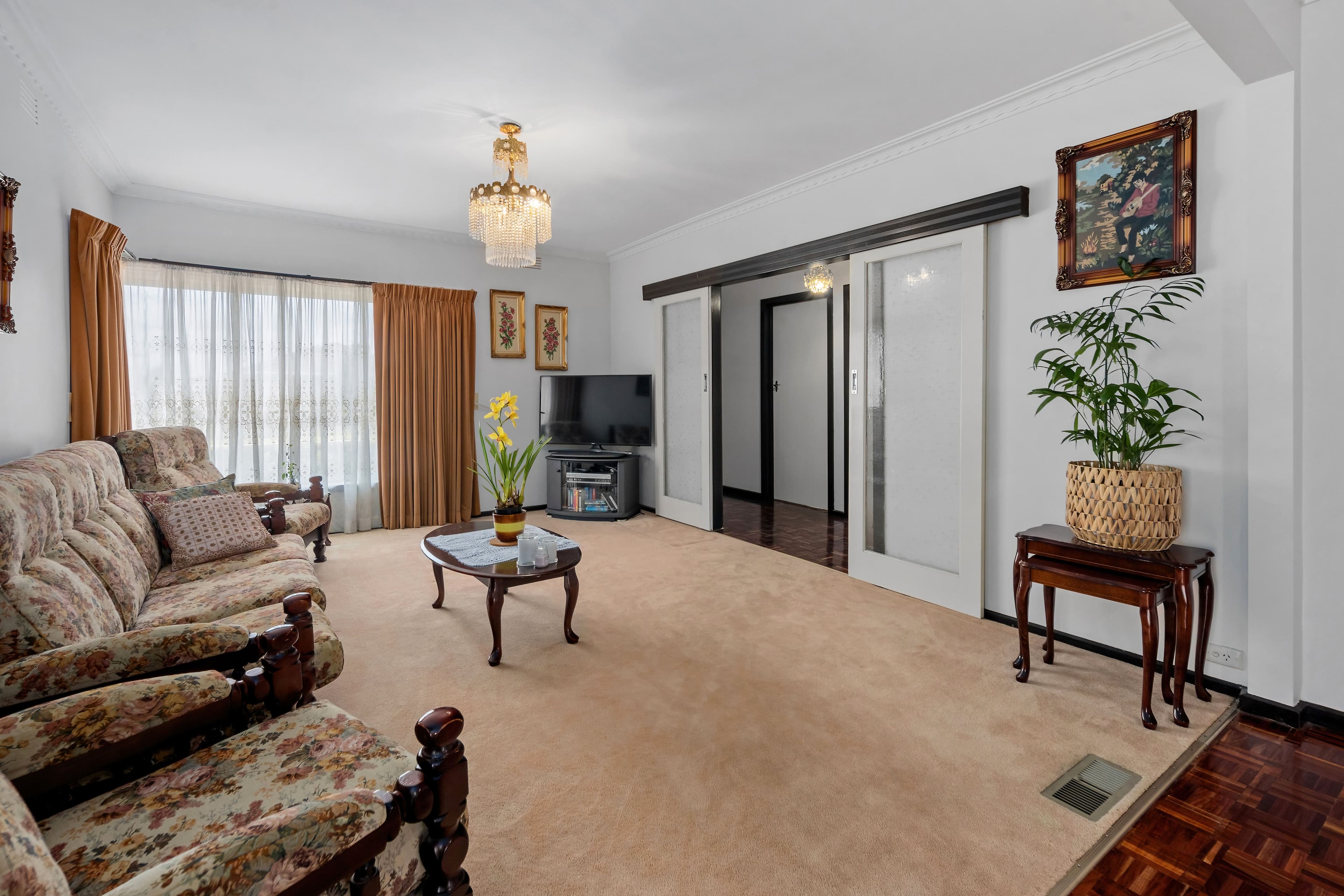 15 Kefford Avenue, Lalor VIC 3075, Lalor - Thumbnail 8