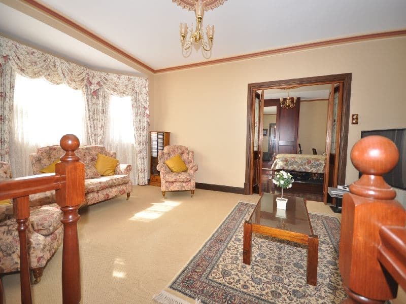 1 Crest Court, GULFVIEW HEIGHTS SA 5096, Gulfview Heights - Thumbnail 4