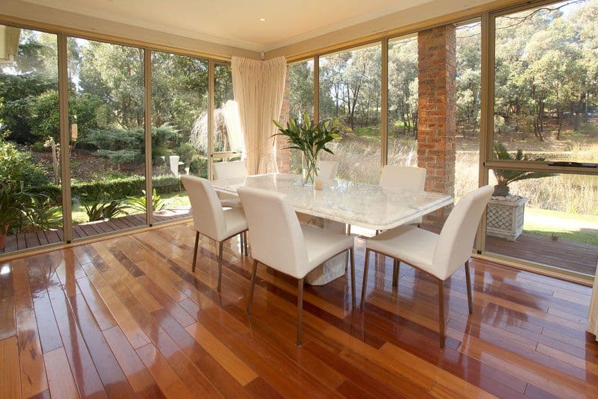 1 Lakeview Court, GLEN WAVERLEY VIC 3150, Glen Waverley - Thumbnail 4