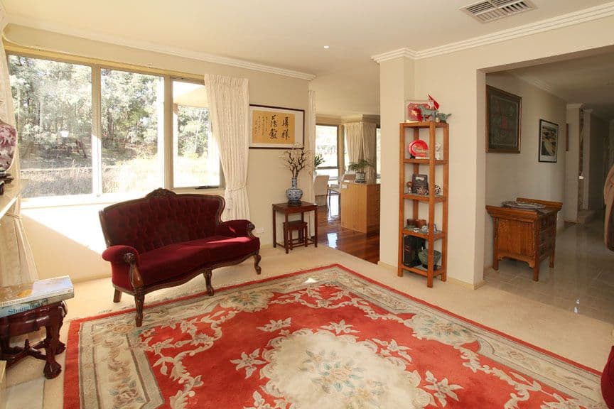 1 Lakeview Court, GLEN WAVERLEY VIC 3150, Glen Waverley - Thumbnail 5