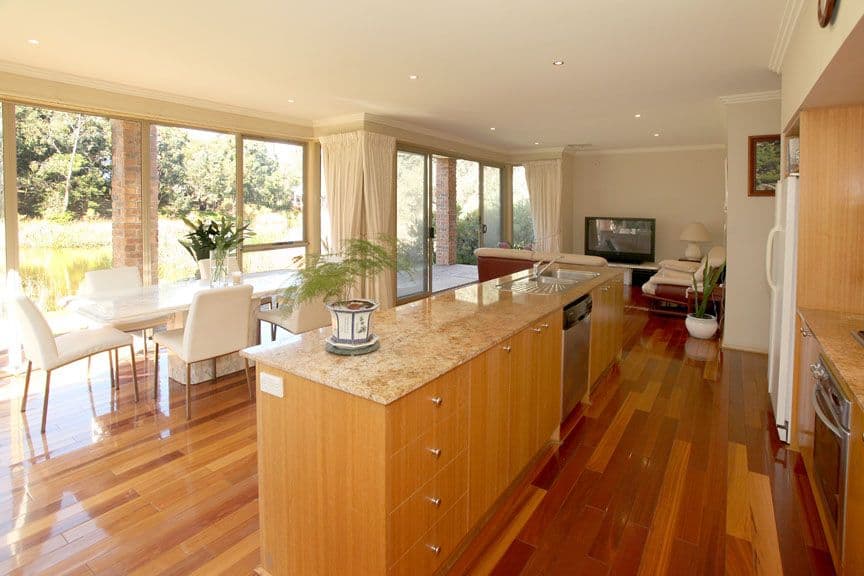 1 Lakeview Court, GLEN WAVERLEY VIC 3150, Glen Waverley - Thumbnail 6