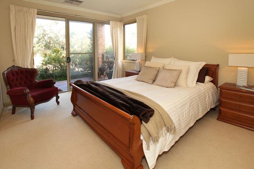 1 Lakeview Court, GLEN WAVERLEY VIC 3150, Glen Waverley - Thumbnail 7