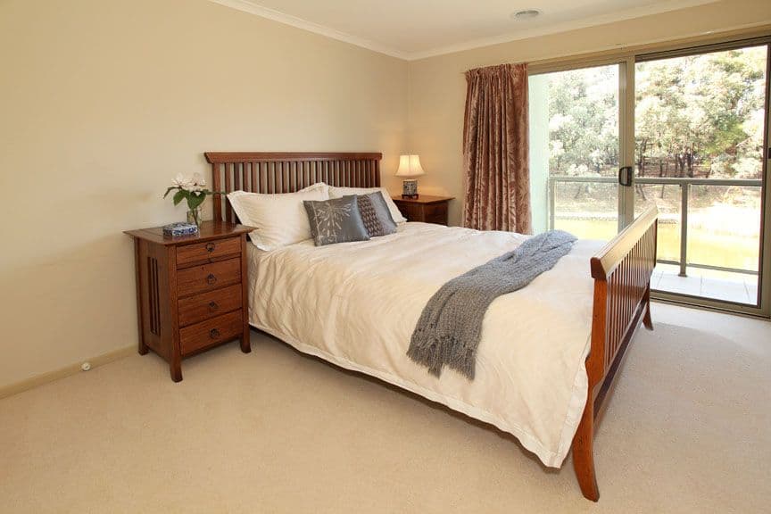 1 Lakeview Court, GLEN WAVERLEY VIC 3150, Glen Waverley - Thumbnail 8