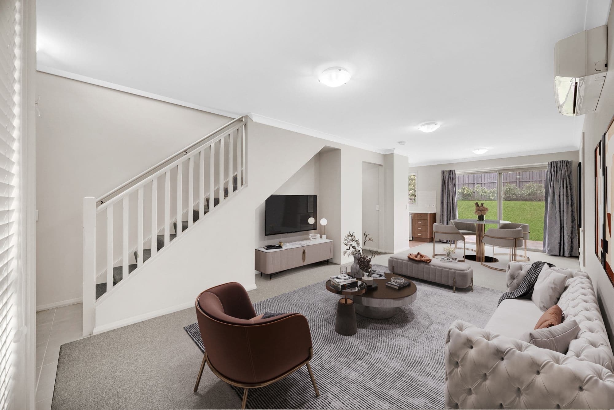 43 Bandara Circuit, Spring Farm NSW 2570, Spring Farm - Thumbnail 2