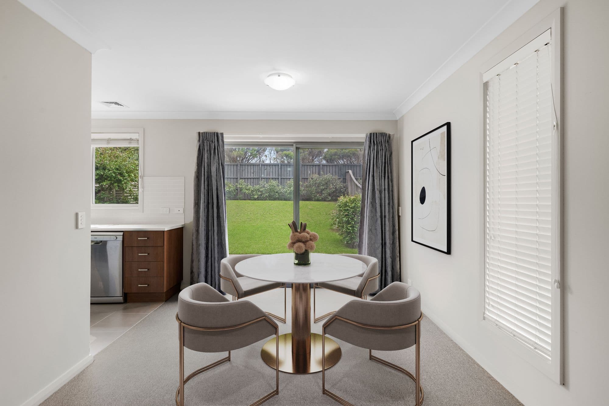 43 Bandara Circuit, Spring Farm NSW 2570, Spring Farm - Thumbnail 4
