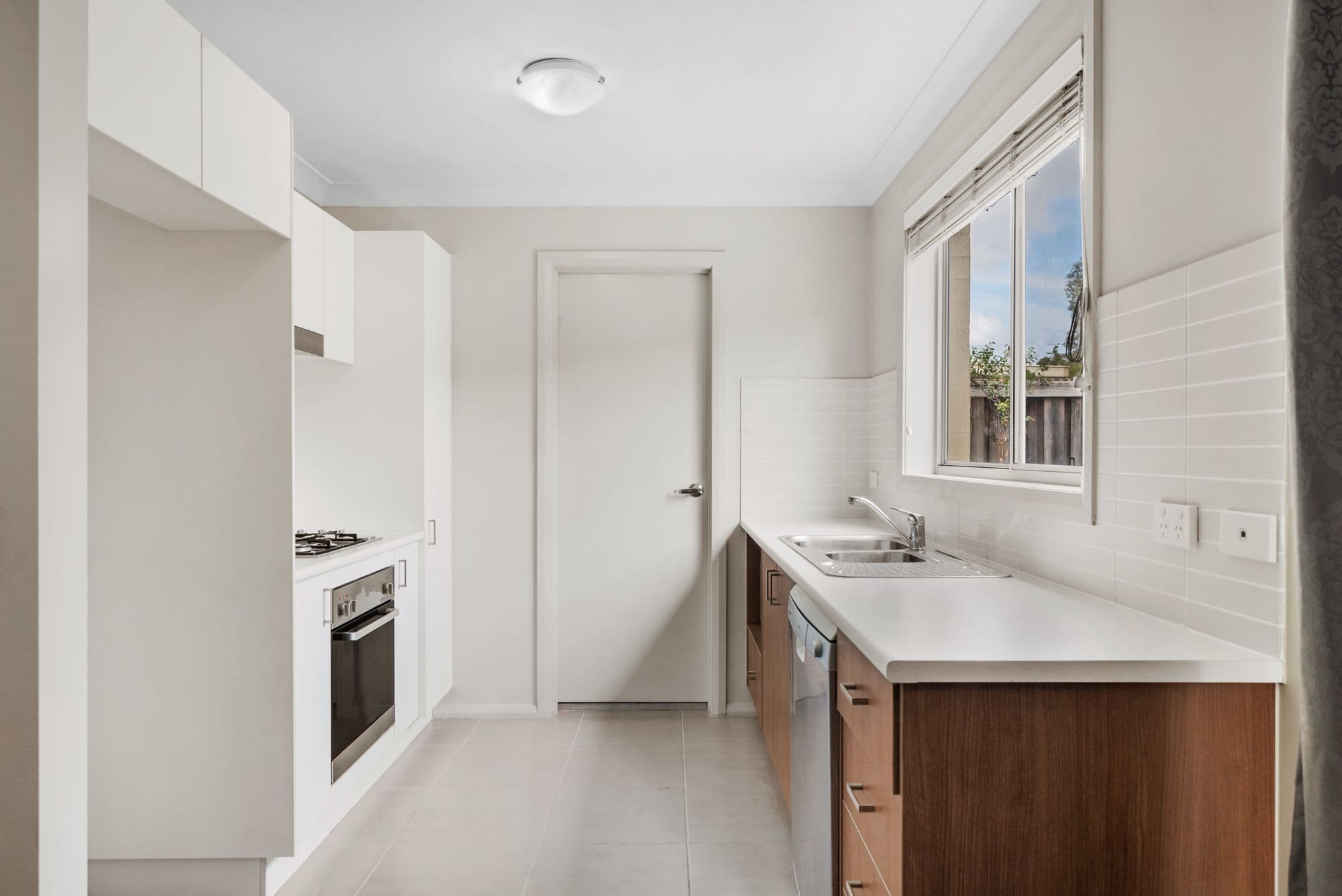43 Bandara Circuit, Spring Farm NSW 2570, Spring Farm - Thumbnail 5