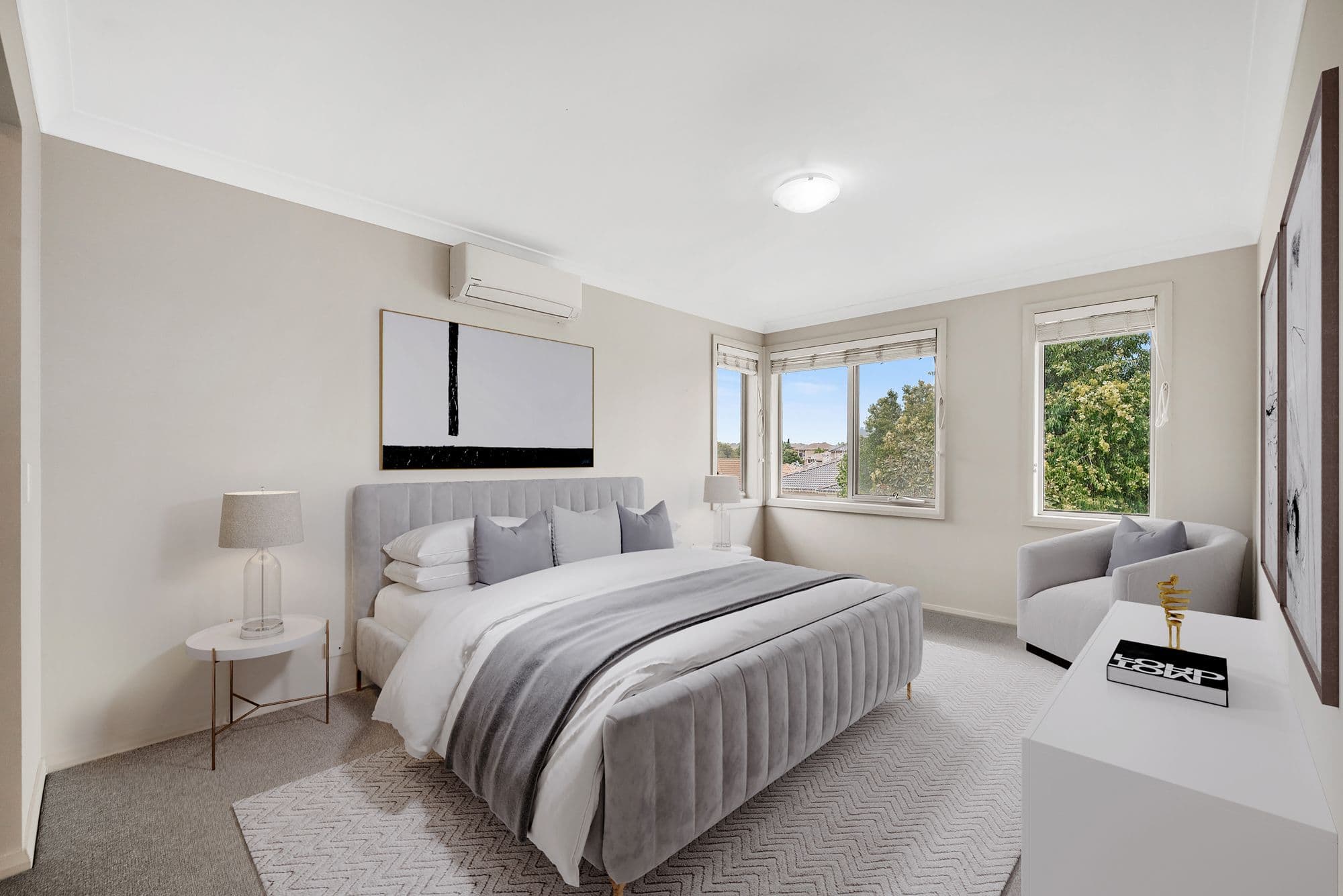 43 Bandara Circuit, Spring Farm NSW 2570, Spring Farm - Thumbnail 6