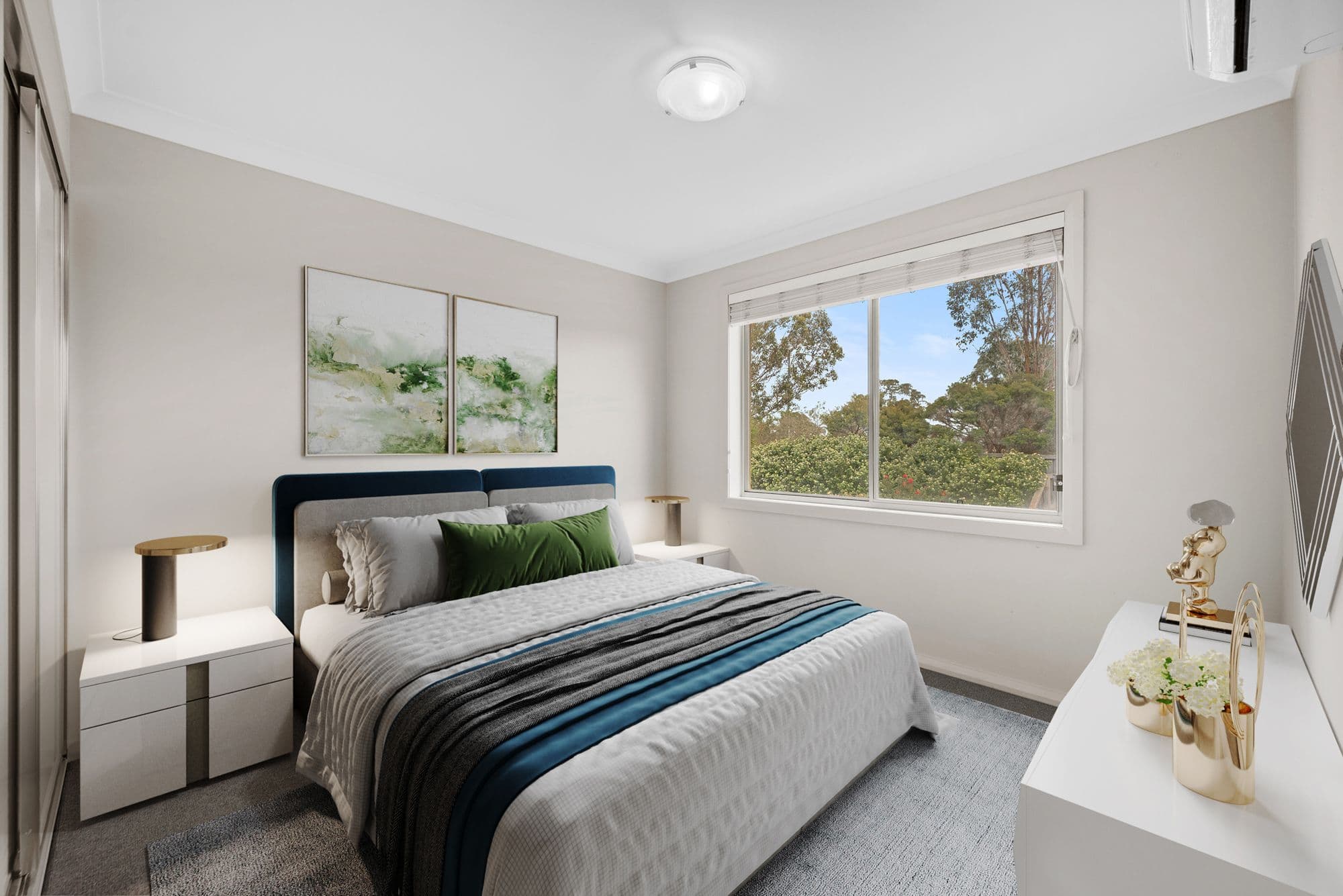 43 Bandara Circuit, Spring Farm NSW 2570, Spring Farm - Thumbnail 7