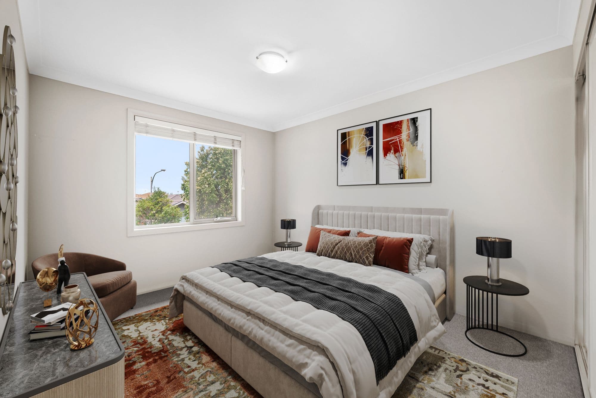 43 Bandara Circuit, Spring Farm NSW 2570, Spring Farm - Thumbnail 8