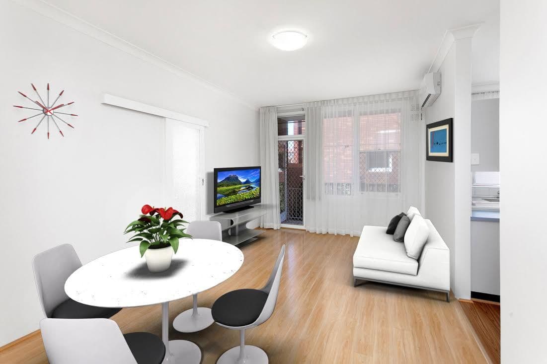 154-156 Chuter Avenue, Sans Souci NSW 2219, Sans Souci - Thumbnail 2
