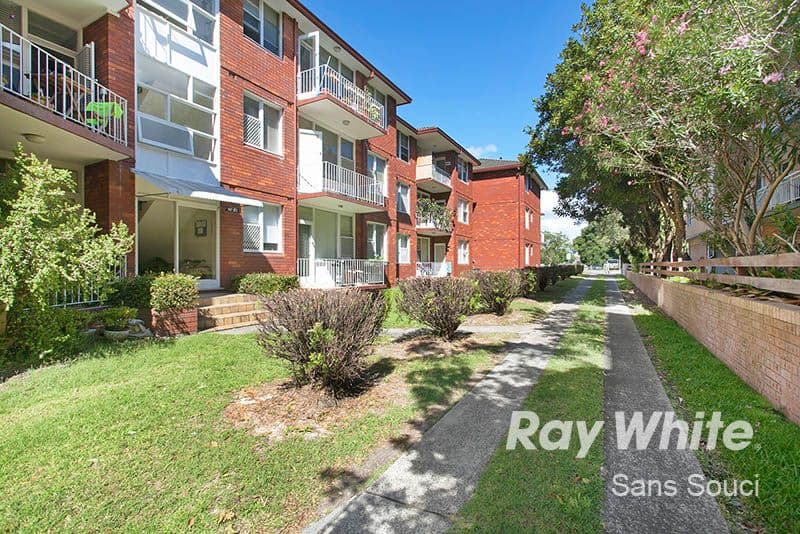 154-156 Chuter Avenue, Sans Souci NSW 2219, Sans Souci - Thumbnail 5