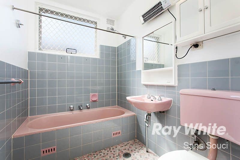 154-156 Chuter Avenue, Sans Souci NSW 2219, Sans Souci - Thumbnail 6