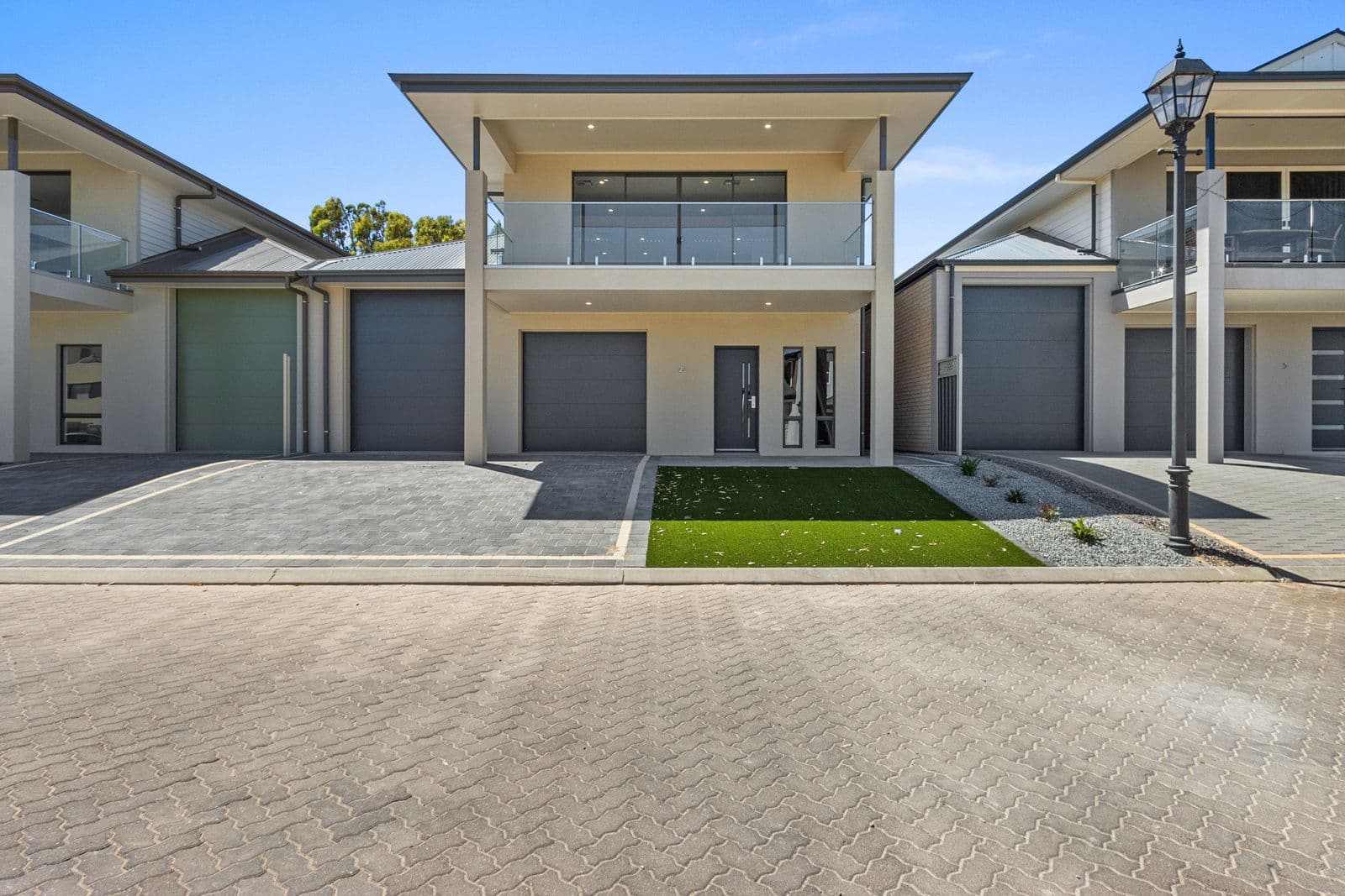2-4 Gulf Street, Moonta Bay SA 5558, Moonta Bay - Image 1