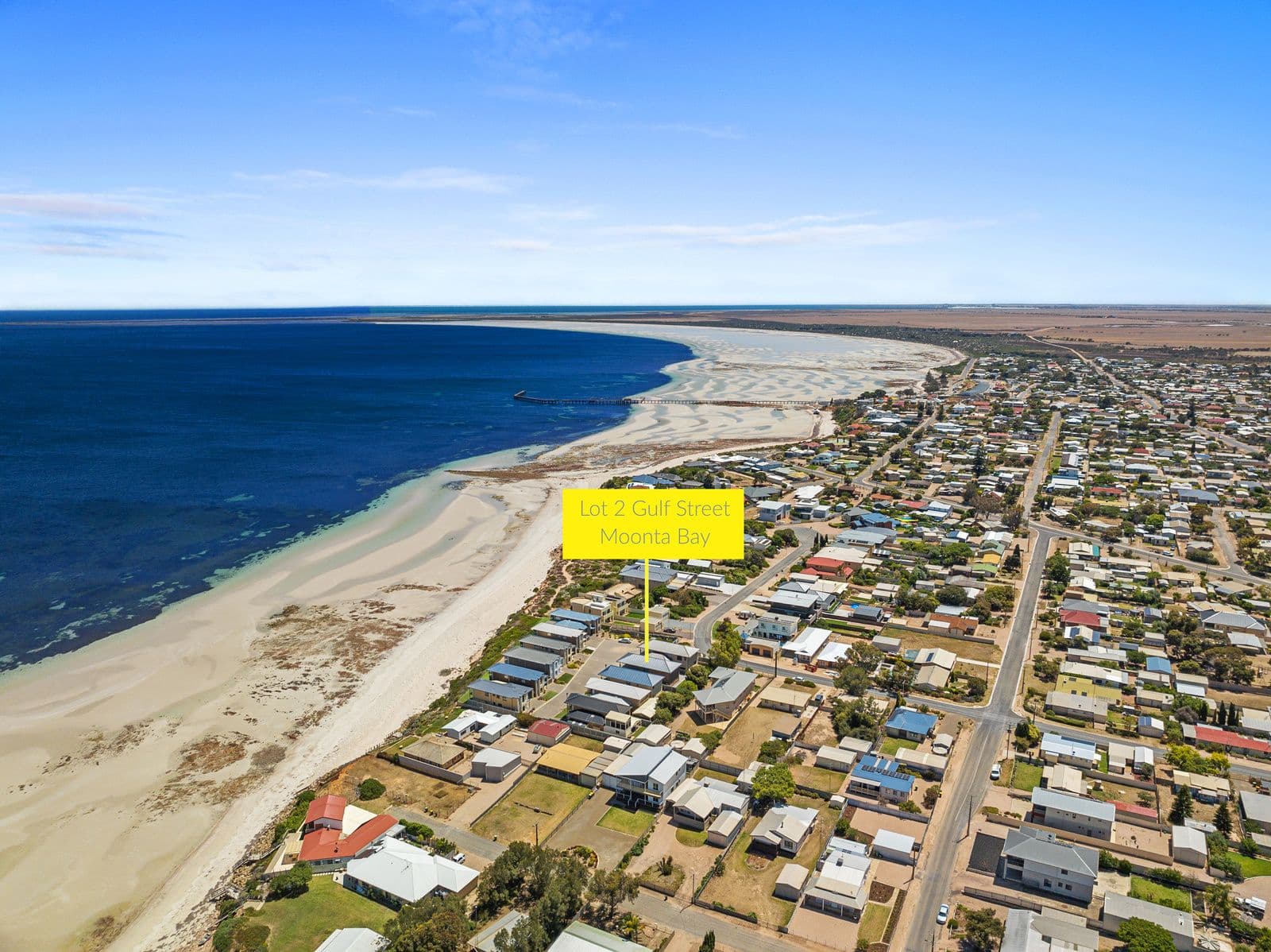 2-4 Gulf Street, Moonta Bay SA 5558, Moonta Bay - Thumbnail 2