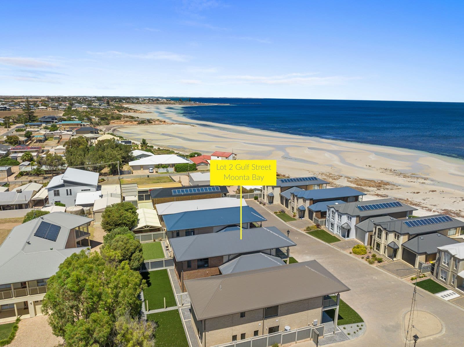 2-4 Gulf Street, Moonta Bay SA 5558, Moonta Bay - Thumbnail 3