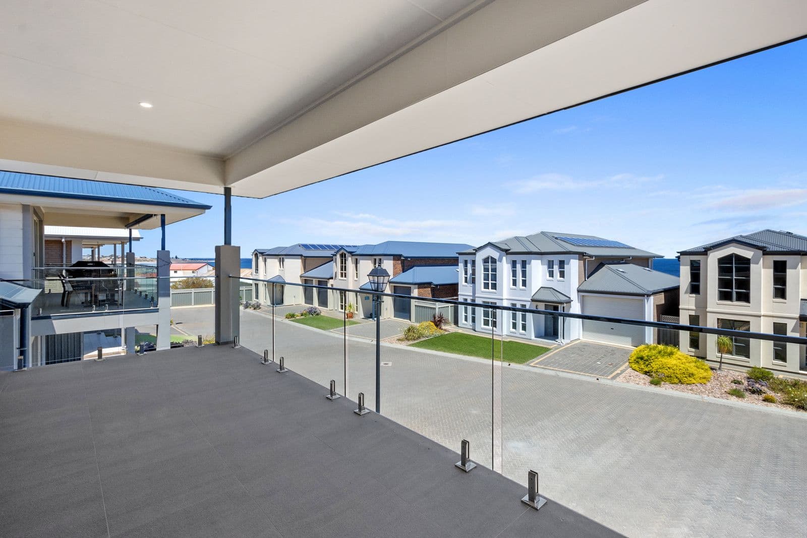 2-4 Gulf Street, Moonta Bay SA 5558, Moonta Bay - Thumbnail 4