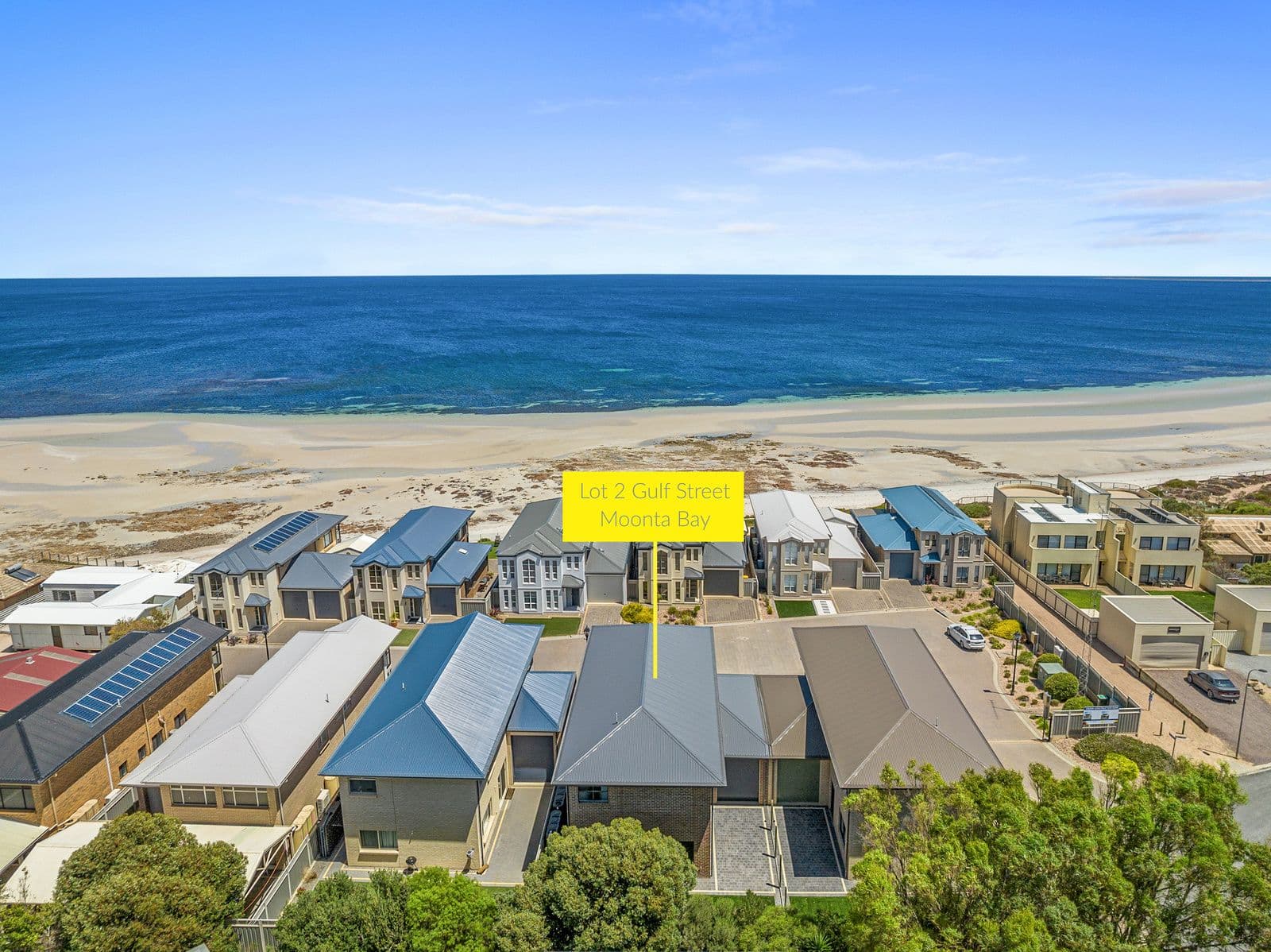 2-4 Gulf Street, Moonta Bay SA 5558, Moonta Bay - Thumbnail 5