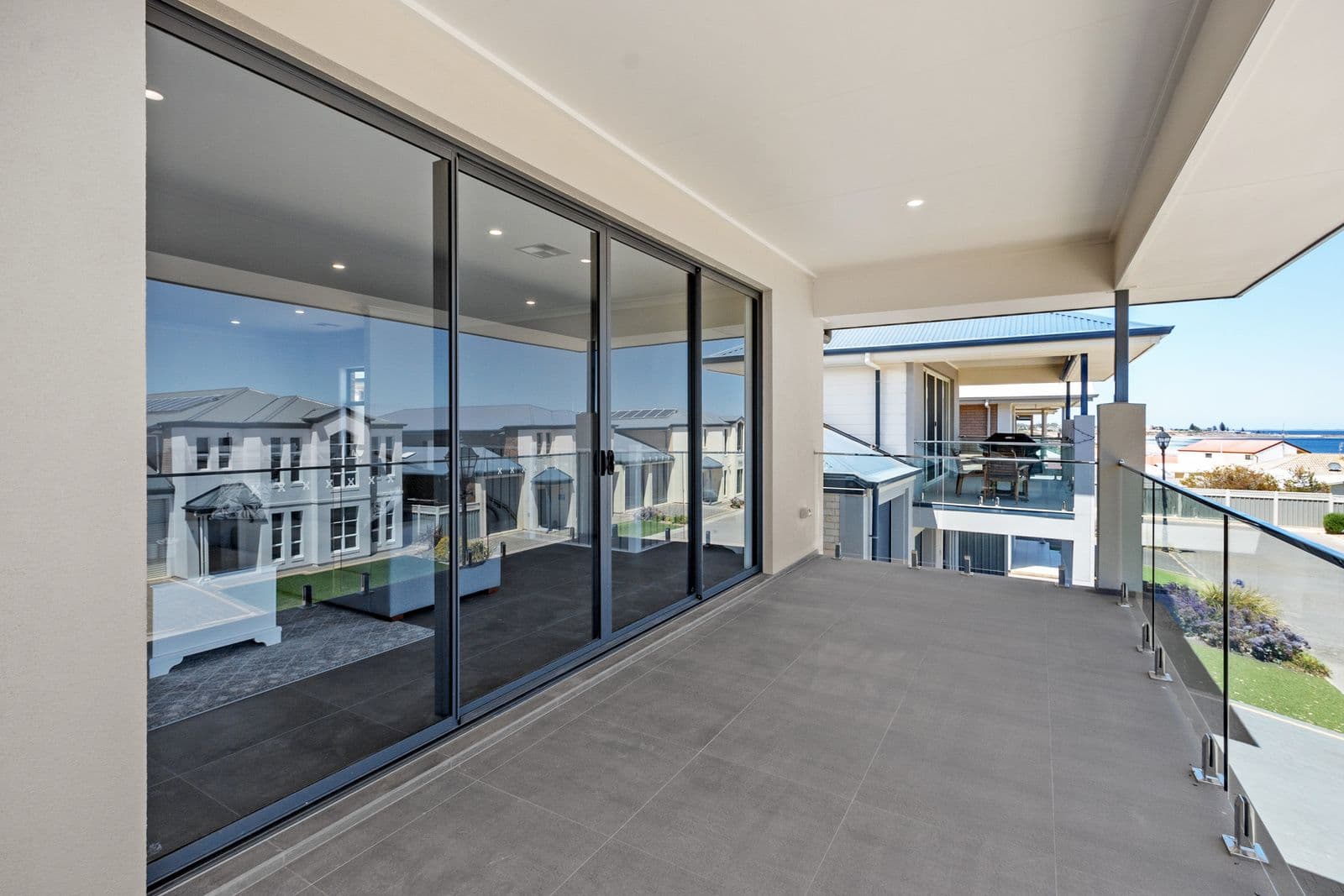 2-4 Gulf Street, Moonta Bay SA 5558, Moonta Bay - Thumbnail 6