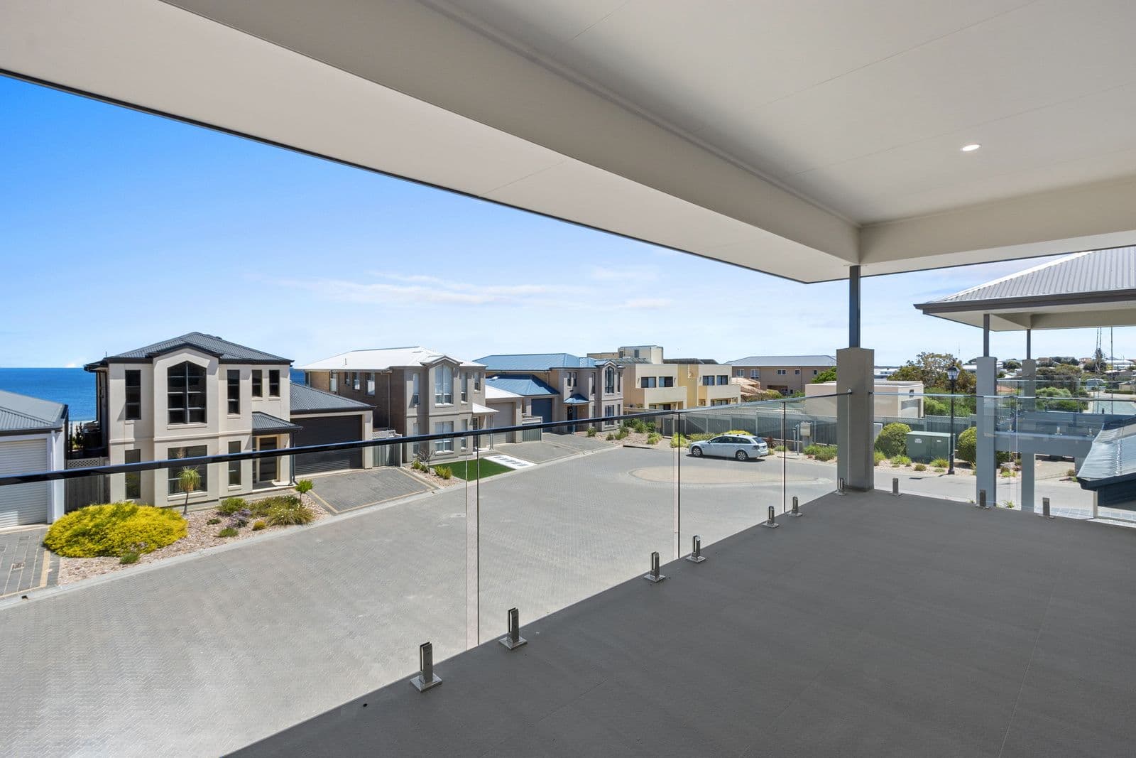 2-4 Gulf Street, Moonta Bay SA 5558, Moonta Bay - Thumbnail 7