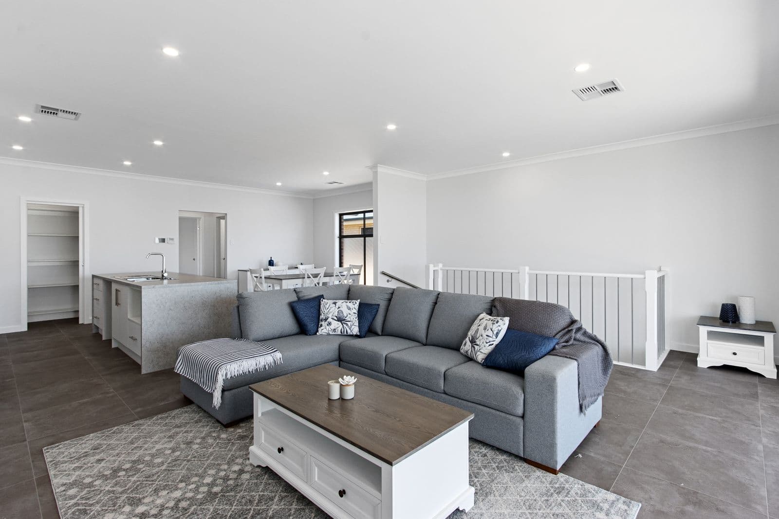 2-4 Gulf Street, Moonta Bay SA 5558, Moonta Bay - Thumbnail 8