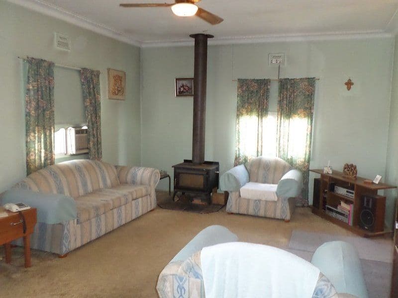 31 George Street, CANLEY HEIGHTS NSW 2166, Canley Heights - Thumbnail 2