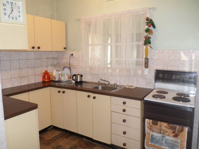 31 George Street, CANLEY HEIGHTS NSW 2166, Canley Heights - Thumbnail 3