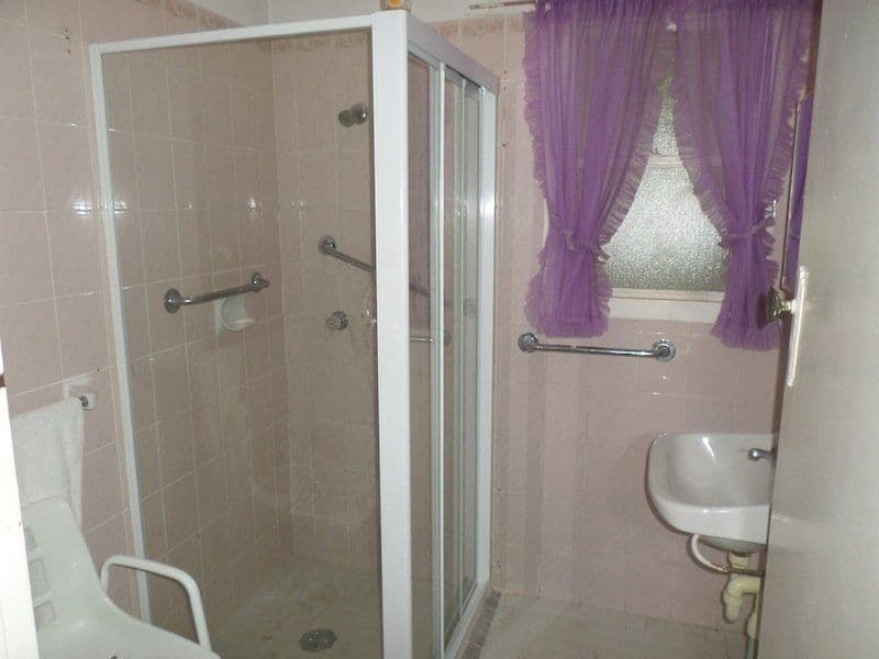 31 George Street, CANLEY HEIGHTS NSW 2166, Canley Heights - Thumbnail 4