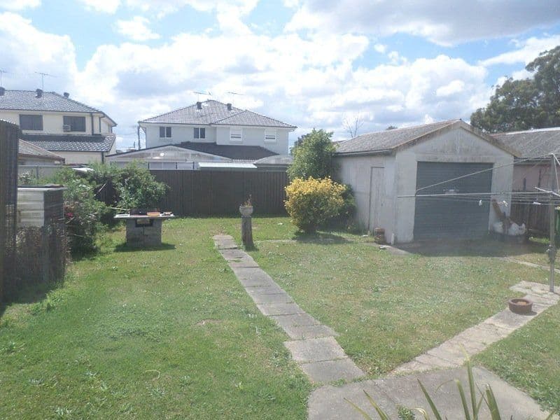 31 George Street, CANLEY HEIGHTS NSW 2166, Canley Heights - Thumbnail 5
