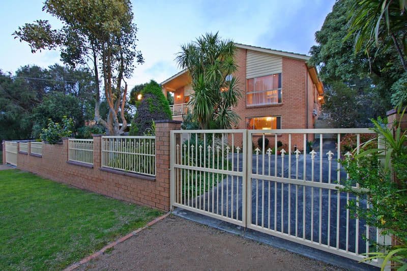 11 Bachli Street, RYE VIC 3941, Rye - Image 1