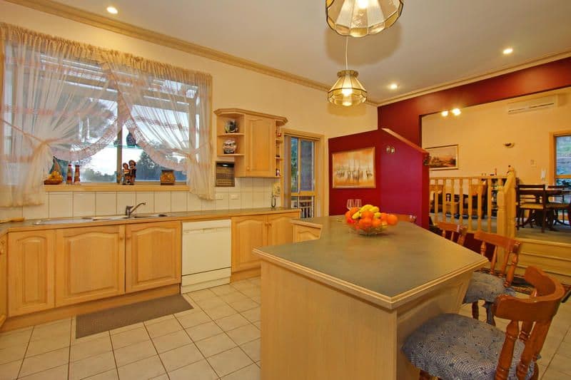 11 Bachli Street, RYE VIC 3941, Rye - Thumbnail 2