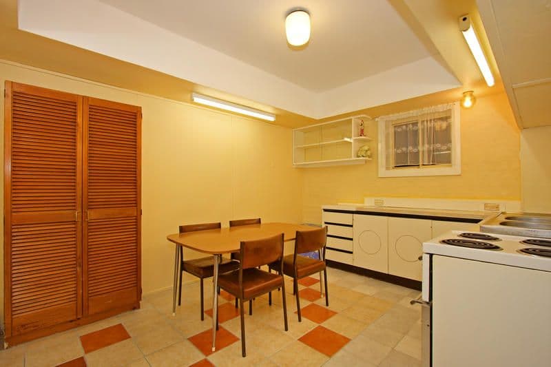 11 Bachli Street, RYE VIC 3941, Rye - Thumbnail 4