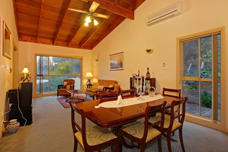 11 Bachli Street, RYE VIC 3941, Rye - Thumbnail 6