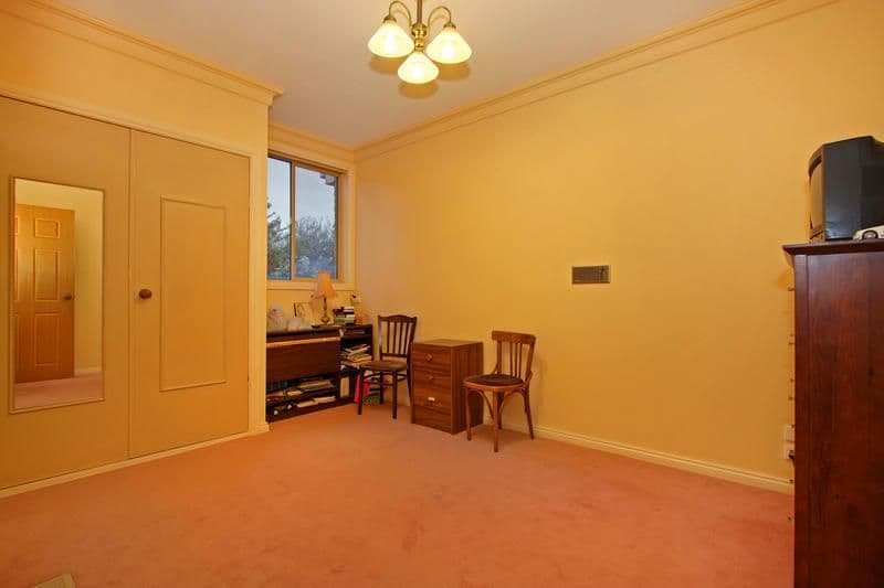 11 Bachli Street, RYE VIC 3941, Rye - Thumbnail 7
