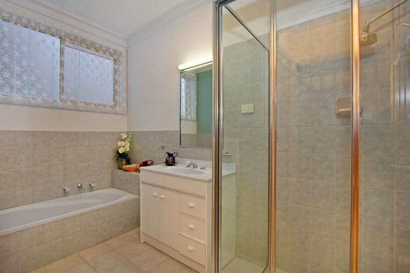 11 Bachli Street, RYE VIC 3941, Rye - Thumbnail 8