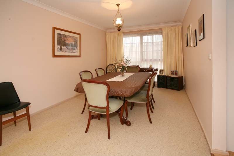 18 Lola Street, MULGRAVE VIC 3170, Mulgrave - Thumbnail 4