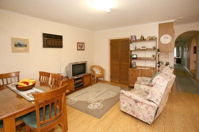 18 Lola Street, MULGRAVE VIC 3170, Mulgrave - Thumbnail 5
