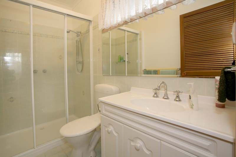 18 Lola Street, MULGRAVE VIC 3170, Mulgrave - Thumbnail 6